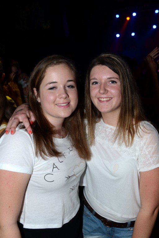 ../Images/Jeugddisco White Edition 260.jpg